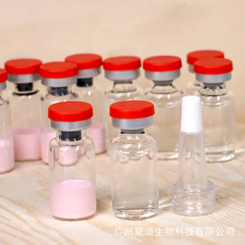 Dragon Blood Freeze-dried Power 3ml Polypeptide Freeze-dried Power Liquid Essence Brighten Flesh Color k tang Repair
Dragon Blood Freeze-dried Power 3ml Polypeptide Freeze-dried Power Liquid Essence Brighten Flesh Color k tang Repair