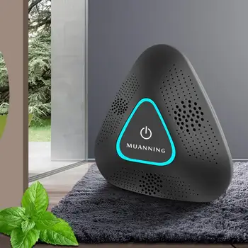 Ultrasonic Anti Mouse Mouse Repeller Reject Electronic Repellent Killer Anti Mouse