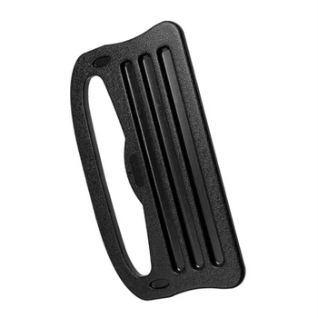 Car Rest Tablet Stand Dining Table Steering Wheel Tray Drink Holder For PDA IPad
Car Rest Tablet Stand Dining Table Steering Wheel Tray Drink Holder For PDA IPad
