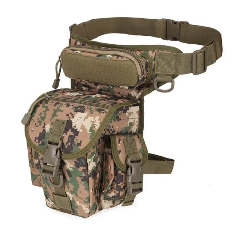 Military Tactical Drop Leg Bag H04be9bd0c2344b258b2d210b433f936b5.jpg - Military Tactical Drop Leg Bag