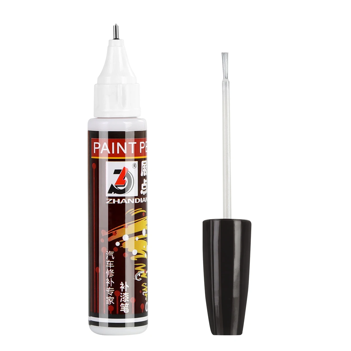 Car Paint Pen Auto Car Coat Touch Up Scratch Cover Remove Repair Fix It Clear Painting Pens Car Paint Scratch Repair Pen
Car Paint Pen Auto Car Coat Touch Up Scratch Cover Remove Repair Fix It Clear Painting Pens Car Paint Scratch Repair Pen