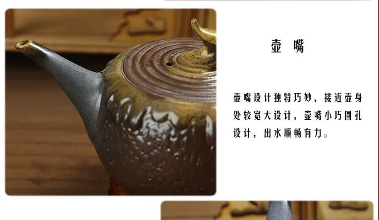 aeProduct.getSubject() //cbu01.alicdn.com/img/ibank/2015/167/218/2505812761_1023409453.jpg