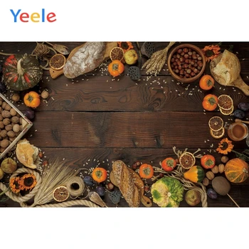 Autumn Pumpkin Wood Board Food Baby Portrait Backdrop Vinyl Background Photography Backgrounds For Photo Studio Photophone Shoot
Autumn Pumpkin Wood Board Food Baby Portrait Backdrop Vinyl Background Photography Backgrounds For Photo Studio Photophone Shoot
