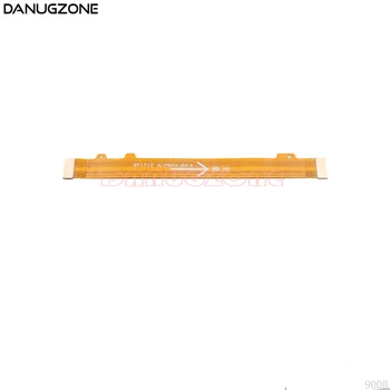 LCD Display Main Board Connect Cable Motherboard Flex Cable For Huawei Honor 8 Lite / P8 Lite 2017 / P9 Lite 2017
LCD Display Main Board Connect Cable Motherboard Flex Cable For Huawei Honor 8 Lite / P8 Lite 2017 / P9 Lite 2017