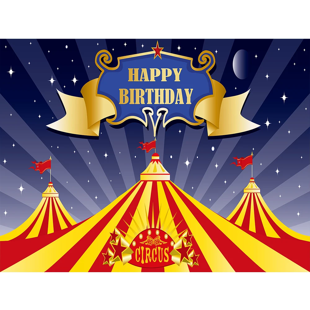 Photography Backdrop Red Circus Tent Carnival Backdrop Kids Birthday Party Photo Background Table Decor studio Prop
Photography Backdrop Red Circus Tent Carnival Backdrop Kids Birthday Party Photo Background Table Decor studio Prop