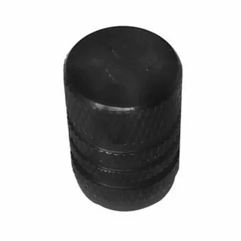 4Pcs Car Modified Car Tire Color Aluminum Valve Cap Wheel Hub Valve Cover Valve Dust Cap Protective Cap
4Pcs Car Modified Car Tire Color Aluminum Valve Cap Wheel Hub Valve Cover Valve Dust Cap Protective Cap
