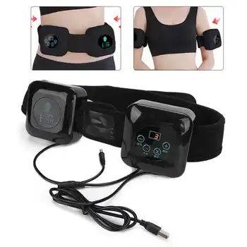 Vibration Slimming Machine Charging Dual Motor Arm Waist Slimming Massager Weight Loss Body Shaper Massage Device Health Care c
Vibration Slimming Machine Charging Dual Motor Arm Waist Slimming Massager Weight Loss Body Shaper Massage Device Health Care c