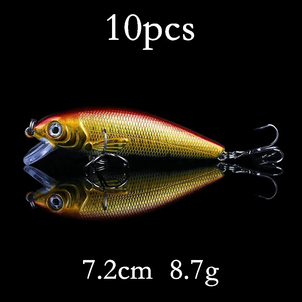 10