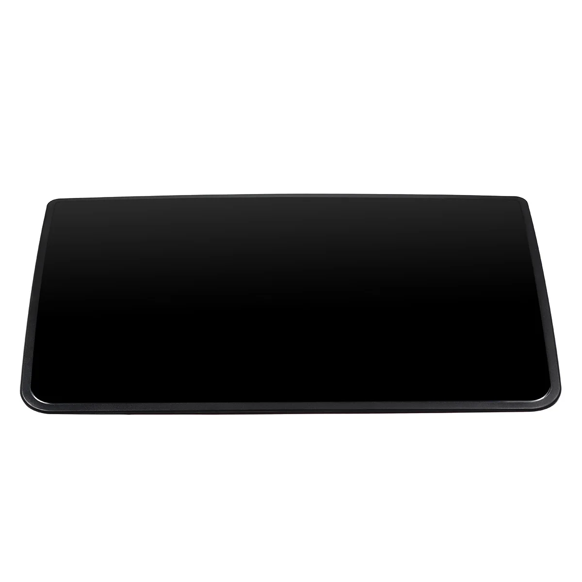 Car Sunroof Cover Universal Imitation Sunroof Roof Sunroof DIY Decoration For Benz For BMW For Audi For Honda For Mazad
Car Sunroof Cover Universal Imitation Sunroof Roof Sunroof DIY Decoration For Benz For BMW For Audi For Honda For Mazad