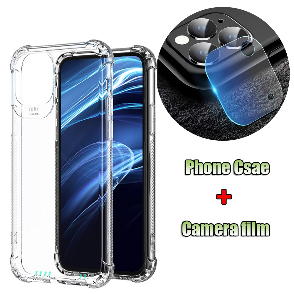 For iPhone 11 pro Max Case Camera Len Film Case Transparent Cover Back Camera Protector Film glass For iPhone XS Max XR 7 8 Plus
For iPhone 11 pro Max Case Camera Len Film Case Transparent Cover Back Camera Protector Film glass For iPhone XS Max XR 7 8 Plus