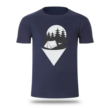 Personalized Outdoor Campers Men's T Shirt Oversize XXXL Novelty Graphic Tshirt Gents Clothing Hip Hop
Personalized Outdoor Campers Men's T Shirt Oversize XXXL Novelty Graphic Tshirt Gents Clothing Hip Hop