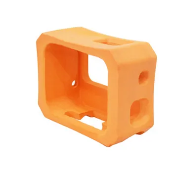 For GoPro Hero 9 Camera Floating Protective Cover Waterproof Housing Case for GoPro Hero5/6/7/8/9 Camera Accessories
For GoPro Hero 9 Camera Floating Protective Cover Waterproof Housing Case for GoPro Hero5/6/7/8/9 Camera Accessories