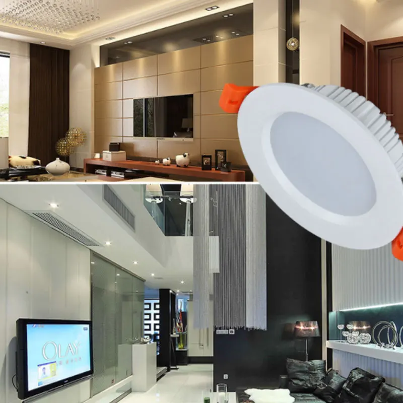 LED Ceiling Light RGB Remote Control 3W 6W 9W 12W Red Green Blue Yellow Purple Pink Colorful Holiday Light Living room lamp
LED Ceiling Light RGB Remote Control 3W 6W 9W 12W Red Green Blue Yellow Purple Pink Colorful Holiday Light Living room lamp