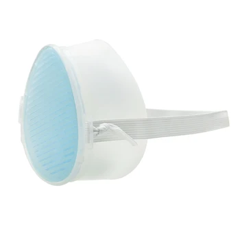 K3 Face Mask Respirator Mask Air Purifying Dustproof Anti Haze Masks PM2.5 Face Mouth Mask Personal Protective Equipment
K3 Face Mask Respirator Mask Air Purifying Dustproof Anti Haze Masks PM2.5 Face Mouth Mask Personal Protective Equipment