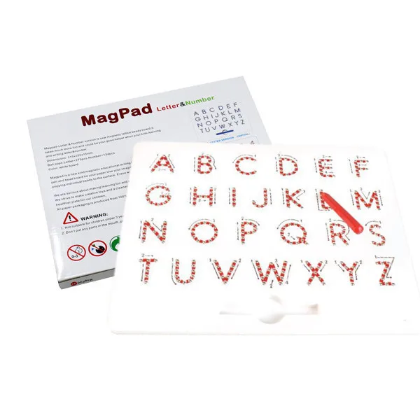 Children Magnetic Steel Ball Drawing Board Early Education Board Doodle Board WordPad CHILDREN'S Toy Colorful Box Packaging Uppe
Children Magnetic Steel Ball Drawing Board Early Education Board Doodle Board WordPad CHILDREN'S Toy Colorful Box Packaging Uppe