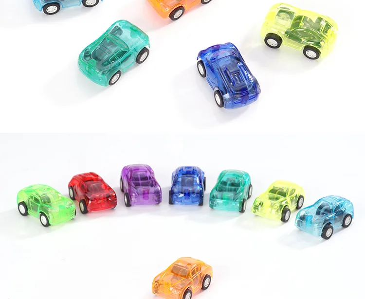 5pcs/set Pixar Cars 3 2 Styles Lightning McQueen Mater Jackson Storm 1:55 Diecast plastic Toys Model Car Birthday Gift For Boy
5pcs/set Pixar Cars 3 2 Styles Lightning McQueen Mater Jackson Storm 1:55 Diecast plastic Toys Model Car Birthday Gift For Boy