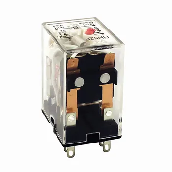 HH52P (10Pcs) 12v 24v 48v 220v relay good quality 5A 8p feet relay rele my2nj DPDT electromagnetic power relays free shipping
HH52P (10Pcs) 12v 24v 48v 220v relay good quality 5A 8p feet relay rele my2nj DPDT electromagnetic power relays free shipping