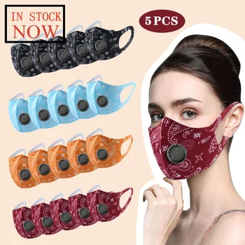 Adult Washable and Reusable Anti-spitting Protective Face Cover Masks Fashion Dustproof Mask Face Shield Masque Mouth-muffle
Adult Washable and Reusable Anti-spitting Protective Face Cover Masks Fashion Dustproof Mask Face Shield Masque Mouth-muffle
