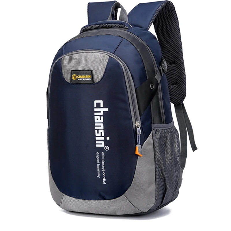 Swiss Backpack Men Anti Theft Backpack Large Capacity Schoolbag Unisex Bagpack Multifunctional Backpacks Men Travel Rucksack New
Swiss Backpack Men Anti Theft Backpack Large Capacity Schoolbag Unisex Bagpack Multifunctional Backpacks Men Travel Rucksack New