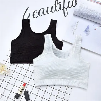 Sexy Sports Bra Push Up Sports Bra Top Breathable Padded Sport Bra Fitness Running Gym Sportswear Bra Top
Sexy Sports Bra Push Up Sports Bra Top Breathable Padded Sport Bra Fitness Running Gym Sportswear Bra Top