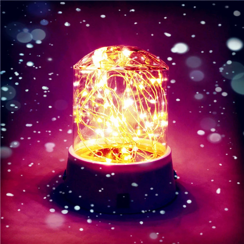 LED Kitchen Under Cabinet Light LEDs Closet Lights Waterproof Wardrobe Light Backlight In The Closet for Christmas Stage Lamp #
LED Kitchen Under Cabinet Light LEDs Closet Lights Waterproof Wardrobe Light Backlight In The Closet for Christmas Stage Lamp #