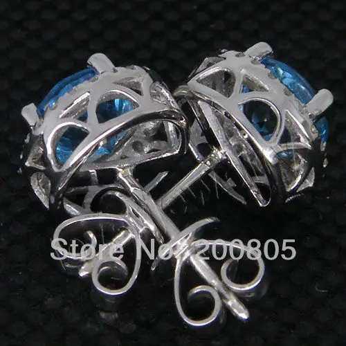 L0128 (4)
