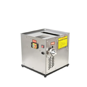 AC220-240V 50-60HZ 400W POWER Round Pills Making Machine/ Pills And Tablet Maker/Automatic Pill Making Machine/pills maker
AC220-240V 50-60HZ 400W POWER Round Pills Making Machine/ Pills And Tablet Maker/Automatic Pill Making Machine/pills maker