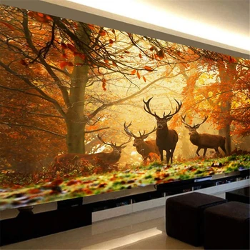 5D DIY Diamond Painting Deer Animals Embroidery Full Round Drill Cross Stitch Mosaic Rhinestone Pictures Crafts Kit 
5D DIY Diamond Painting Deer Animals Embroidery Full Round Drill Cross Stitch Mosaic Rhinestone Pictures Crafts Kit
