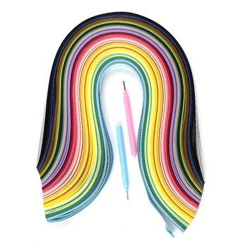 Diffractive Paper Multi-Color Resin Silicone Molds DIY Material Package Jewery Making Craft Paper Stripe
Diffractive Paper Multi-Color Resin Silicone Molds DIY Material Package Jewery Making Craft Paper Stripe
