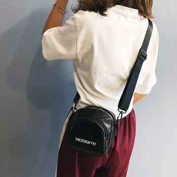 Lady Girl Shoulder Crossbody Bag Small Mini Zipper Fashion For Mobile Phone Money S55
Lady Girl Shoulder Crossbody Bag Small Mini Zipper Fashion For Mobile Phone Money S55