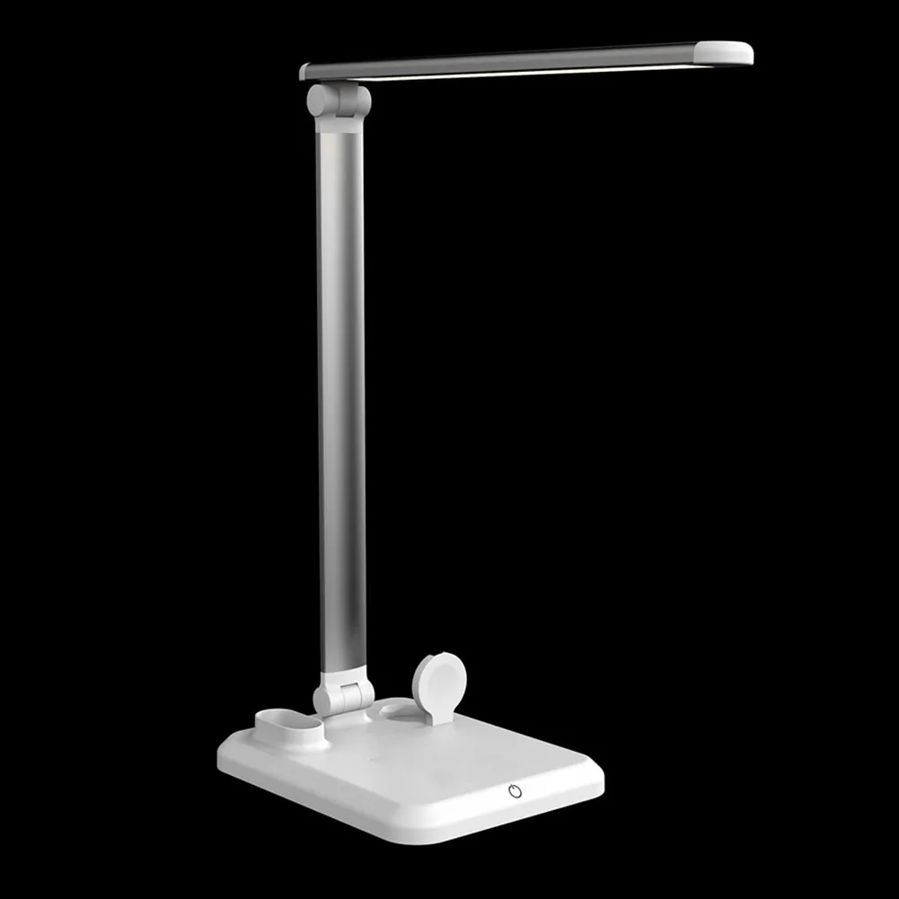 4 In 1 Reading Multifunction Smartphone Watch Luminaria Desk Lamp Table USB Led Wireless Charger Touch ABS Earphone Folding
4 In 1 Reading Multifunction Smartphone Watch Luminaria Desk Lamp Table USB Led Wireless Charger Touch ABS Earphone Folding