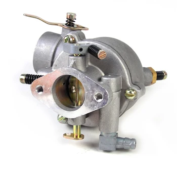LETAOSK New Carburetor with Gasket Replacement fit for Briggs & Stratton 7HP 8HP 9HP Troybilt Engine Carb Accessories
LETAOSK New Carburetor with Gasket Replacement fit for Briggs & Stratton 7HP 8HP 9HP Troybilt Engine Carb Accessories