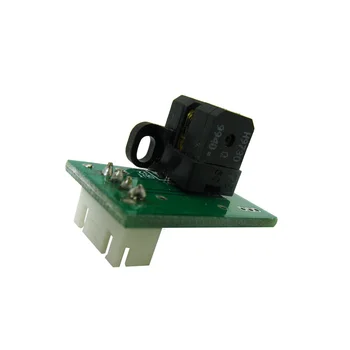 Solvent Printer Sensor 9730 9740 Limited Sensor For Allwin Konica Printer 
Solvent Printer Sensor 9730 9740 Limited Sensor For Allwin Konica Printer