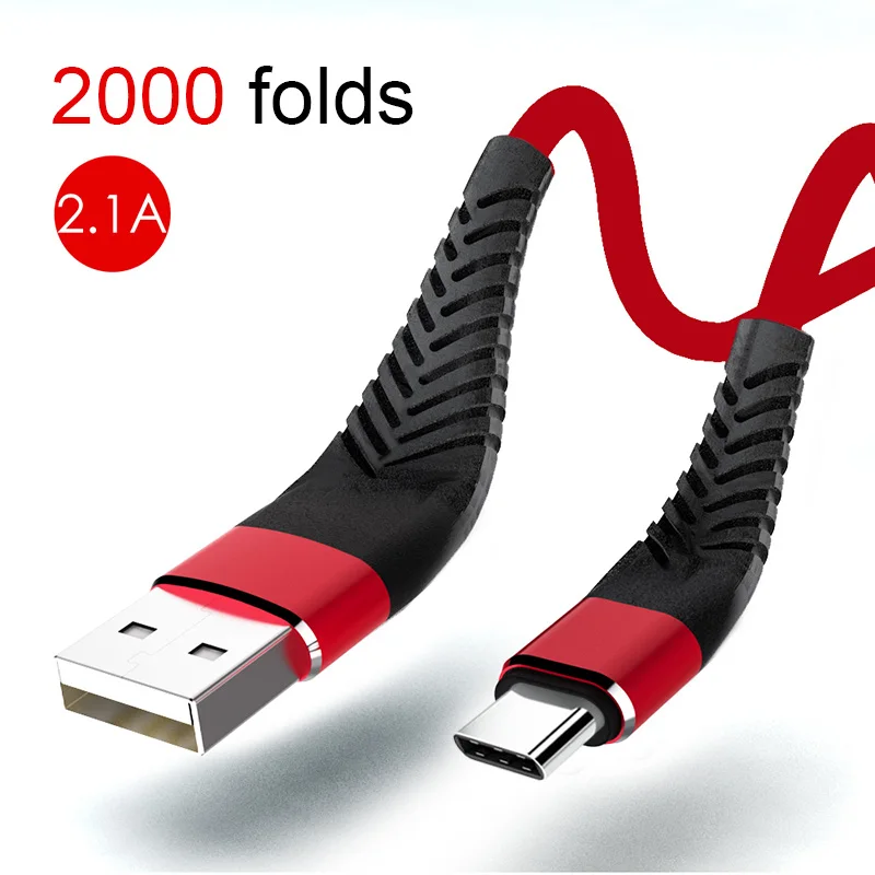 1M 2M 3M Data USB Charger Charge Type-c Cable for Samsung galaxy S8 S9 Plus Note 9 Huawei P20 Xiaomi mi 8 Charging Adapter Cable
1M 2M 3M Data USB Charger Charge Type-c Cable for Samsung galaxy S8 S9 Plus Note 9 Huawei P20 Xiaomi mi 8 Charging Adapter Cable