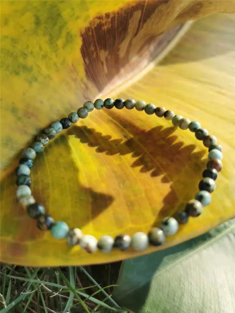 africa agate 4