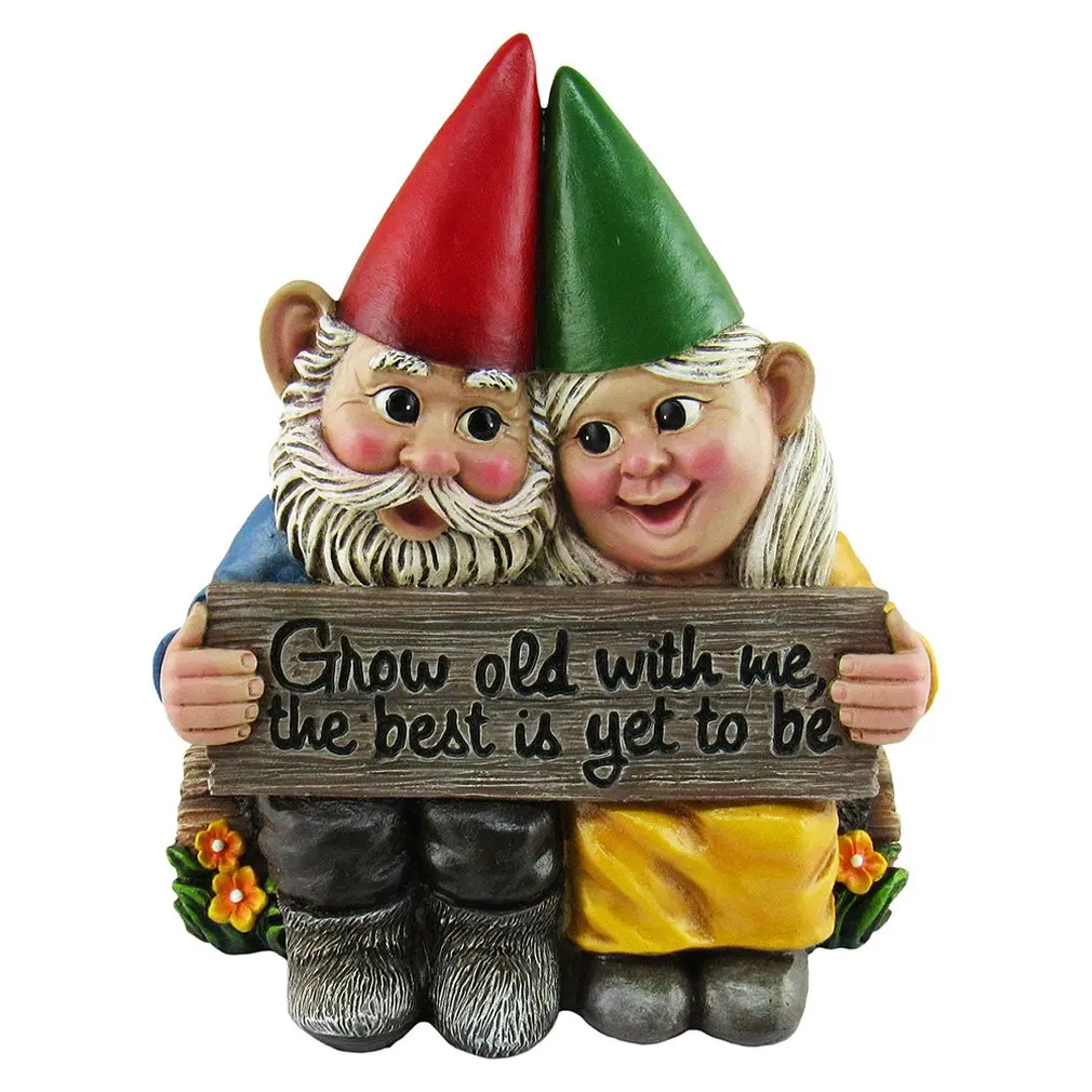 12cm Resin Personalized Christmas Figure Decorations Christmas Hand-made Decorations Environmentally Friendly
12cm Resin Personalized Christmas Figure Decorations Christmas Hand-made Decorations Environmentally Friendly