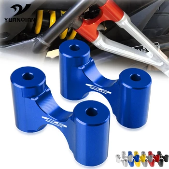 Motorcycle Accessories CB 650R 2019 2020 Rear Footrests Extension Foot Rests Passenger Extension Fit FOR HONDA CB650R CB650 R 
Motorcycle Accessories CB 650R 2019 2020 Rear Footrests Extension Foot Rests Passenger Extension Fit FOR HONDA CB650R CB650 R