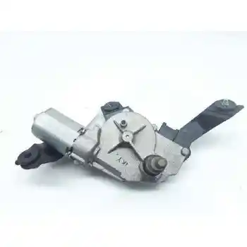 98700B9000 ENGINE CLEAN REAR HYUNDAI I10 
98700B9000 ENGINE CLEAN REAR HYUNDAI I10