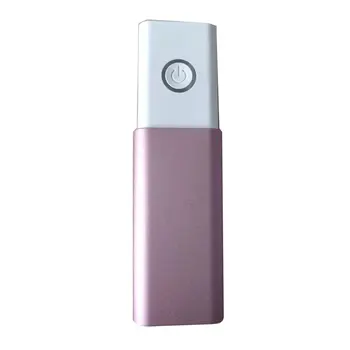 Portable Retractable UV Disinfection Lamp Handle Sterilization Light Household Ultraviolet Germicidal Lamp Sterilization
Portable Retractable UV Disinfection Lamp Handle Sterilization Light Household Ultraviolet Germicidal Lamp Sterilization