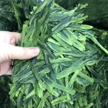 7A China Anhui Tai Ping Hou Kui Monkey King Green Tea Taiping Houkui Loose Tea Taipinghoukui For Lose Weight Health Care
7A China Anhui Tai Ping Hou Kui Monkey King Green Tea Taiping Houkui Loose Tea Taipinghoukui For Lose Weight Health Care