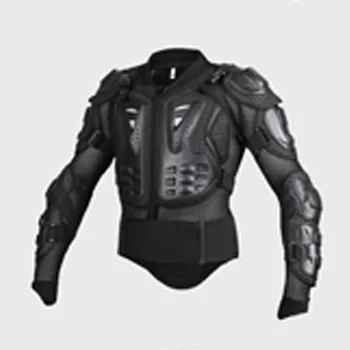 S-3XL Plus Size Motorcycle Jacket Men Full Body Motorcycle Armor Motocross Racing Protective Gear Motorcycle Protection 
S-3XL Plus Size Motorcycle Jacket Men Full Body Motorcycle Armor Motocross Racing Protective Gear Motorcycle Protection