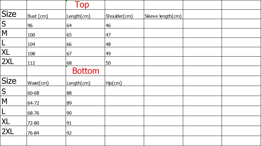 New 2020 Summer Womens Clothes Suit Casual Sports Two Pieces Set Flower Letter Print T-shirts + Elastic Waist Pants Tracksuit