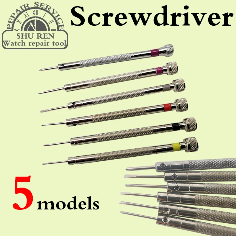 watch screwdriver set, set screwdriver watchspring bar tool setscrewdriver watch setwatch opener back case tool
watch screwdriver set, set screwdriver watchspring bar tool setscrewdriver watch setwatch opener back case tool