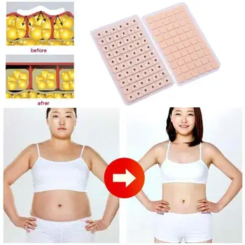 600 Pastes Magnetic Therapy Ear Patch Auricular Auriculotherapy Acupuncture Ear Press Seed Paste Oriented Bead Ear Point Sticker 
600 Pastes Magnetic Therapy Ear Patch Auricular Auriculotherapy Acupuncture Ear Press Seed Paste Oriented Bead Ear Point Sticker