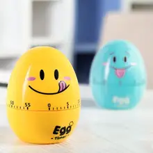 Cute Kitchen Timer بأفضل قيمة صفقات رائعة على Cute Kitchen Timer من Cute Kitchen Timer بائع عالمي على Zawem للجوال