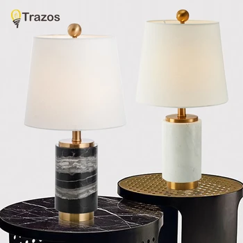 Creative Natural Marbl LED Table Lamp Home Decoration Mini Desk Table Light Bedroom Bedside Lamp For Baby Kid Room Birthday Gift
Creative Natural Marbl LED Table Lamp Home Decoration Mini Desk Table Light Bedroom Bedside Lamp For Baby Kid Room Birthday Gift