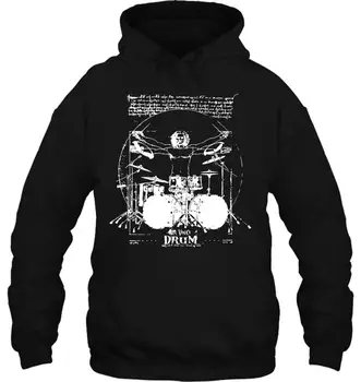 DRUMS DA VINCI VITRUVIAN MAN DRUMMER VINTAGE RETRO DISTRESSED STICKS Men Women Streetwear Hoodies Sweatshirts
DRUMS DA VINCI VITRUVIAN MAN DRUMMER VINTAGE RETRO DISTRESSED STICKS Men Women Streetwear Hoodies Sweatshirts