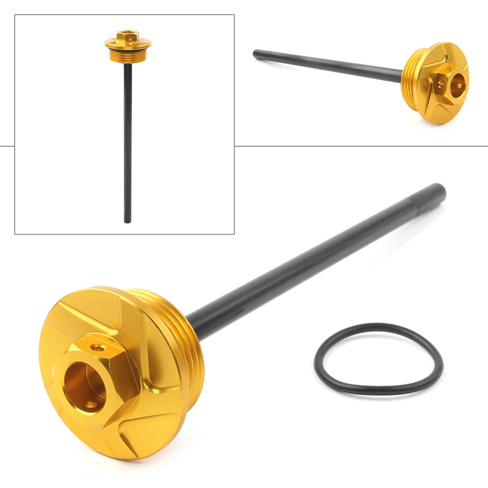 Алюминиевая крышка щупа для масла и топлива двигателя с ЧПУ, крышка щупа для масла и жидкости для Polaris Sportsman Forest Touring 550 XP X2 2009-2014
Алюминиевая крышка щупа для масла и топлива двигателя с ЧПУ, крышка щупа для масла и жидкости для Polaris Sportsman Forest Touring 550 XP X2 2009-2014