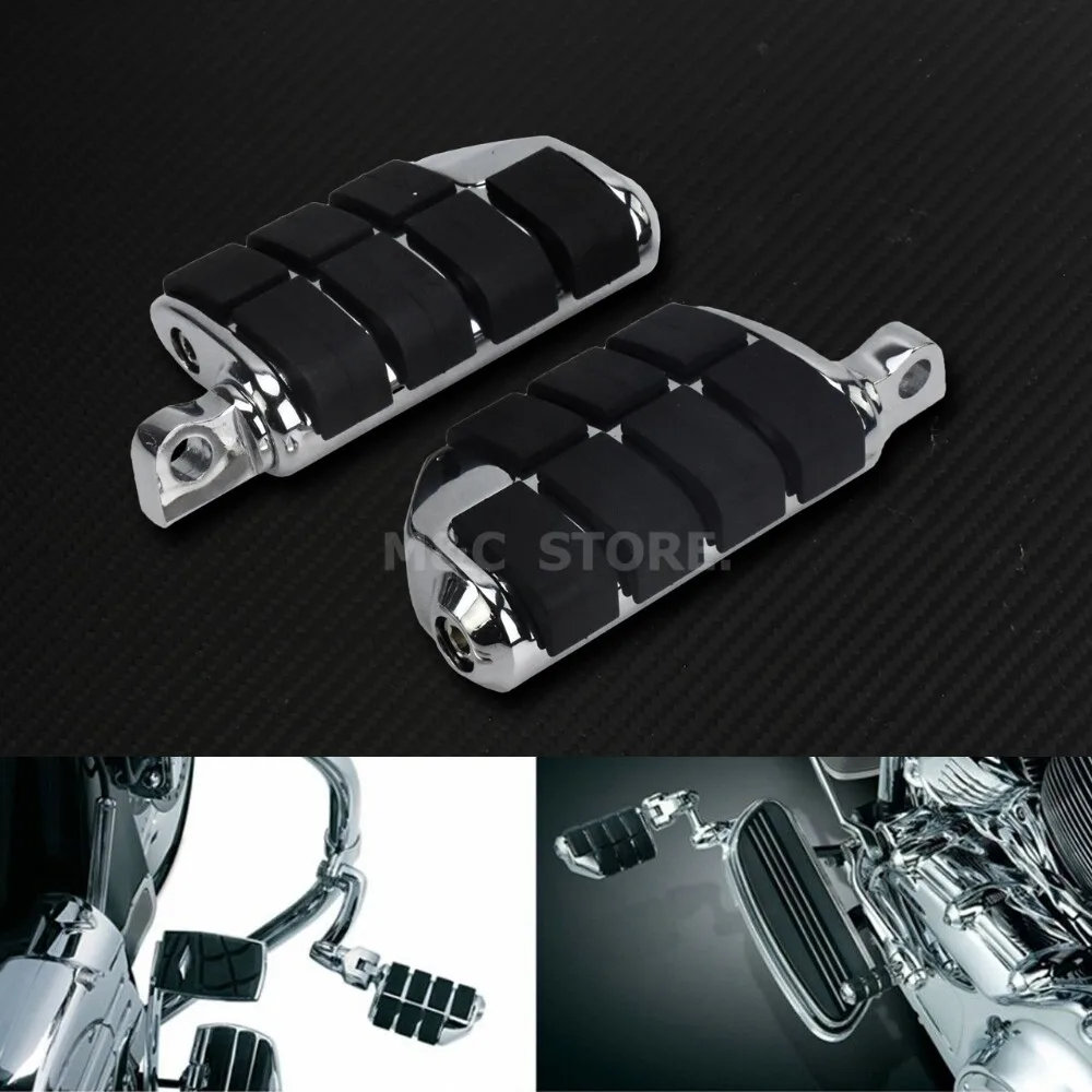 PE002803C2