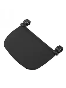 carrito bebe yoyo precio